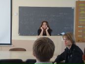 Лєна Фурсенко фотография #36 (источник - https://vk.com/id49707683)