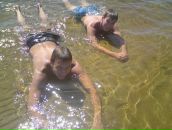 Владимир Родигин фотография #23 (источник - https://vk.com/id7052882)