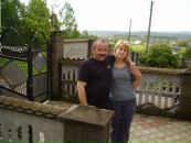 Ігор Гуля фотография #7 (источник - https://vk.com/id140336225)