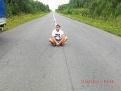 Фотография Евтюкова Лидия