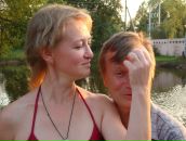 Фотография Пименовой Светланы