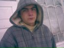 Іван Дубецький фотография #8 (источник - https://vk.com/id132850772)
