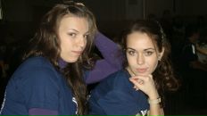 Фотография Болотов Михаил