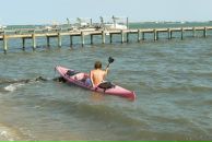 Фотография Богданова Roman