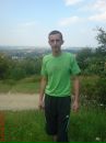 Андрій Левицький фотография #37 (источник - https://vk.com/id116062848)