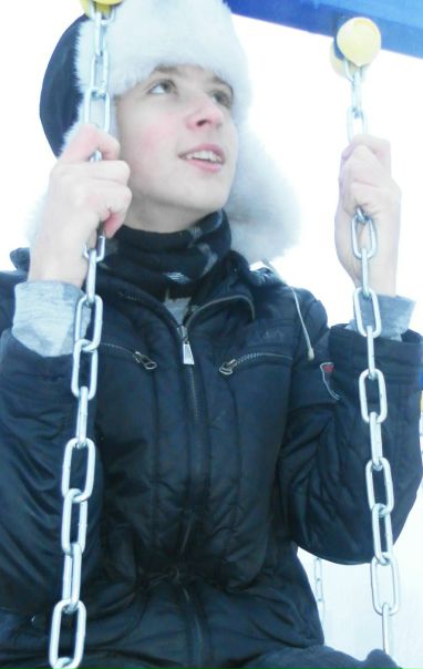 Дмитрий Авраменко фото №3