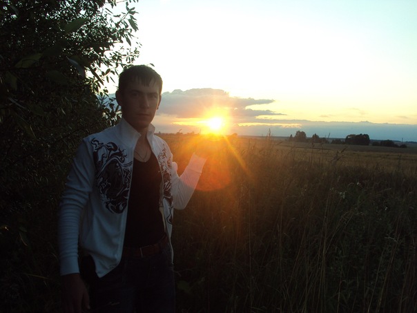 №3, Валерик Груздис №3, Валерик Груздис