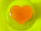 Фотография Корчагиной Юлии