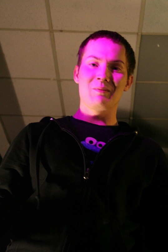 Тёма 4sgm фотография #19