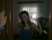 Геннадій Клічук фотография #25 (источник - https://vk.com/id158368129)