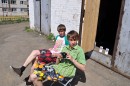 Сёма Соболев фотография #42 (источник - https://vk.com/id1690764)