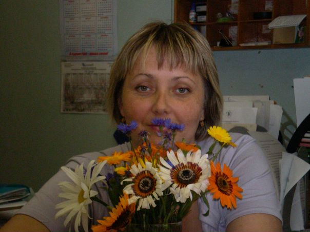 №17, Елена Осипова, Новосибирск №17, Елена Осипова, Новосибирск