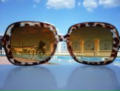 Фотография Чигиной Татьяны