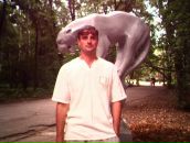 Діма Кондратюк фотография #24 (источник - https://vk.com/id34340593)