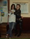Стас Скаланчій фотография #13 (источник - https://vk.com/id37673162)