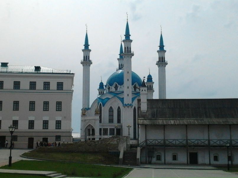 Темур Шодиев фотография #43