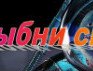 Ігор Баріда фотография #37 (источник - https://vk.com/id159271201)