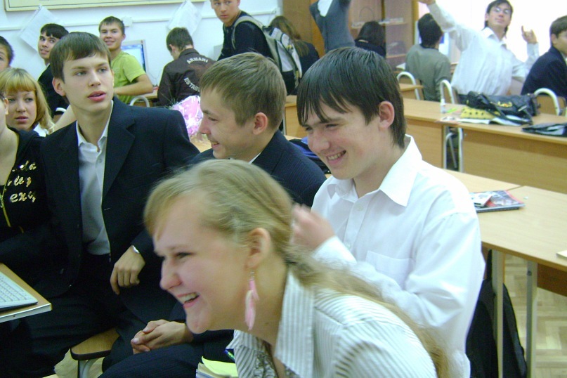 Борис Бормонтов фотография #23