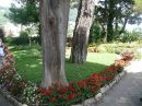 Світлана Хамулка фотография #50 (источник - https://vk.com/id134950062)