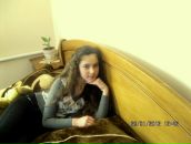 Александріна Попеску фотография #35 (источник - https://vk.com/id140608025)