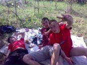 Андрій Смірнов фотография #23 (источник - https://vk.com/id65255333)