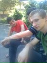 Віктор Костушевич фотография #25 (источник - https://vk.com/id23119695)