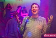 Фотография Сергеевича Елисея