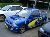 Фотография Бархатова Сергея