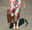 Фотография Шереметовой Юли