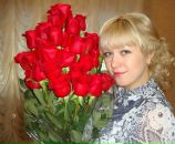 Фотография Владимирович Дмитрий