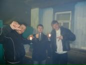 Фотография Зиньятуллина Тамара