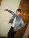Бодя Білик фотография #8 (источник - https://vk.com/id67909365)