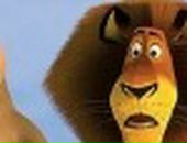 Віталік Ткачук фотография #12 (источник - https://vk.com/id77372732)