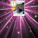 Андрій Головей фотография #39 (источник - https://vk.com/id77462551)