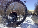 Міша Олексюк фотография #16 (источник - https://vk.com/id19895304)