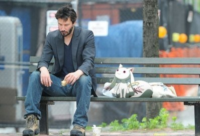 №13, Валентин Немцев, Санкт-Петербург №13, Валентин Немцев, Санкт-Петербург