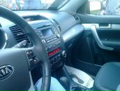 Андрій Базюк фотография #19 (источник - https://vk.com/id44467470)