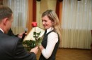 Наталія Пикуліцька фотография #4 (источник - https://vk.com/id71339310)