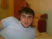 Ельдар Іващук фотография #40 (источник - https://vk.com/id70247341)