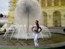 Сашуля Іванич фотография #1