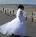 Фотография Бирюковой Киры