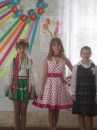 Богдана Редколіс фотография #35 (источник - https://vk.com/id83323819)