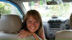 Фотография Сергеевой Татьяны