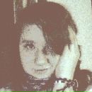 Алінка Чудік фотография #5 (источник - https://vk.com/id116064169)