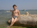 Любомир Зіньків фотография #34 (источник - https://vk.com/id140336152)