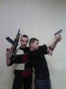 Фотография  