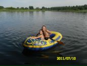 Володя Андрієвський фотография #12 (источник - https://vk.com/id91836792)