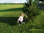 Юлія Юлія фотография #36 (источник - https://vk.com/id102732045)