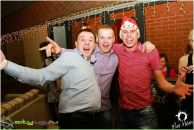 Фотография Вязникова Дмитрия