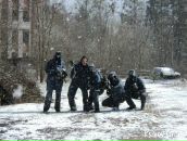 Андрій Казимірський фотография #39 (источник - https://vk.com/id68932420)